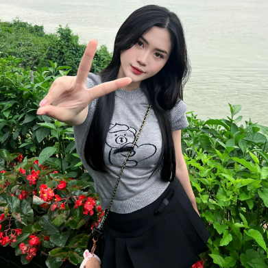 học taekwondo ở đâu