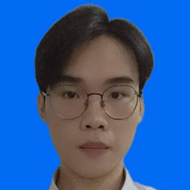 học võ cho người lớn