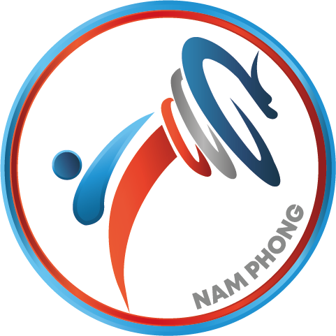 Nam Phong Taekwondo